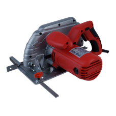 Fierastrau circular de mana 1350 W 190 mm Raider P..
